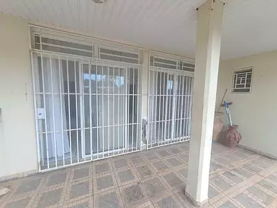 Maison, 75 m²