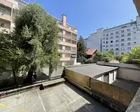 Appartement, 37,27 m²