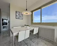 Appartement, 66,64 m²