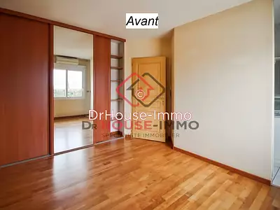 Maison, 230 m²