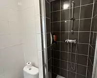 Appartement, 29,17 m²