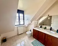 Appartement, 63 m²
