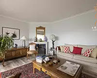 Appartement, 107,97 m²