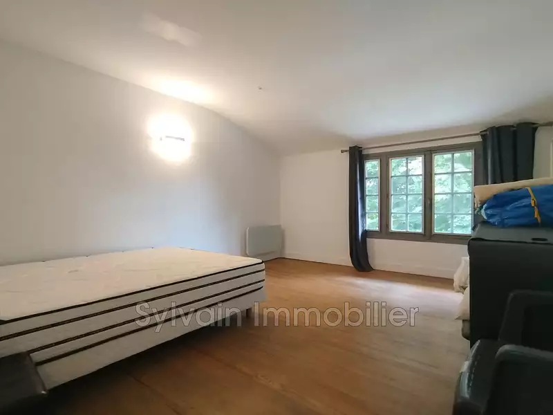 Maison, 220 m²