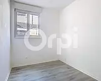 Appartement, 53 m²
