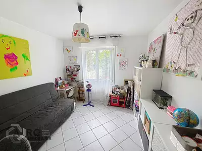 Maison, 135 m²