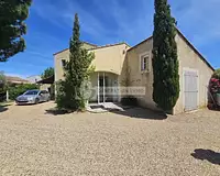 Maison, 270 m²