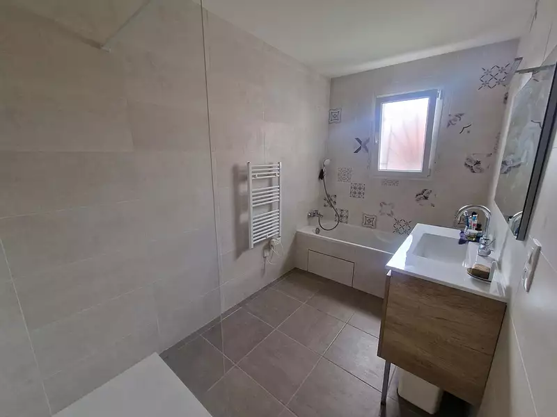 Maison, 79 m²