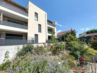 Appartement, 67 m²