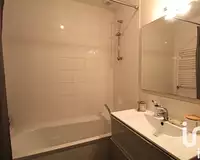 Maison, 96 m²