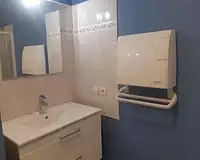 Appartement, 42,25 m²