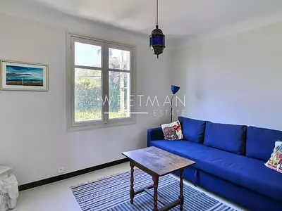 Maison, 144,49 m²