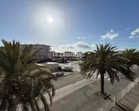 Appartement, 42,27 m²