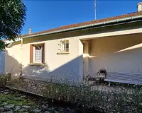 Maison, 95 m²