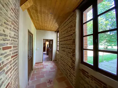 Maison, 436 m²