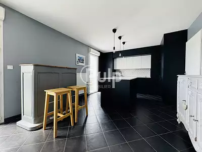 Maison, 103 m²