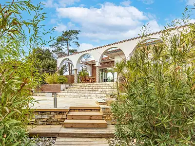 Maison, 171 m²