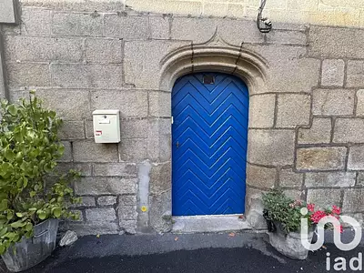 Maison, 150 m²