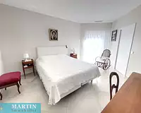 Maison, 137 m²