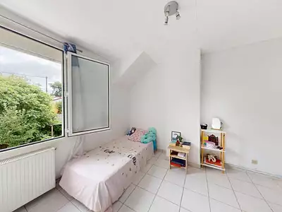 Maison, 130 m²