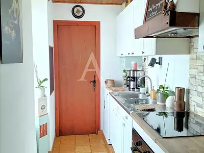 Maison, 114 m²