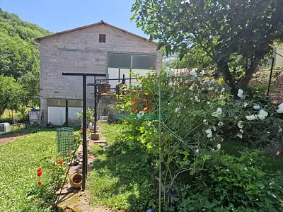 Maison, 108 m²