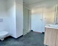 Appartement, 46,8 m²