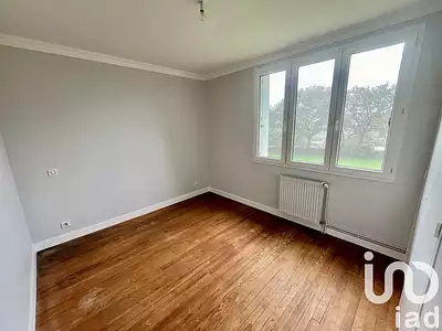 Maison, 75 m²