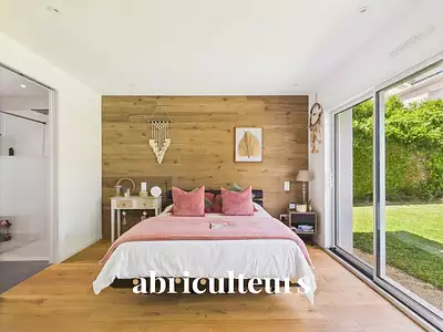 Maison, 156,93 m²