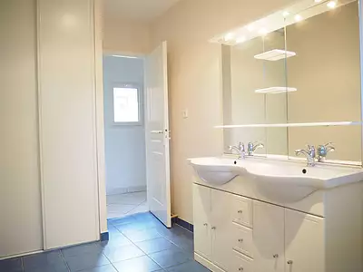 Maison, 191,57 m²