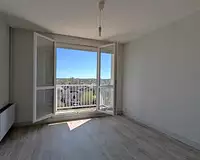 Appartement, 28,8 m²