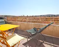 Appartement, 104,67 m²