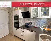 Appartement, 75,72 m²