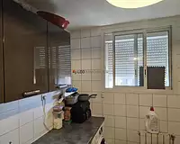 Appartement, 68,3 m²