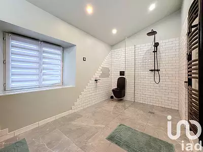Maison, 149 m²