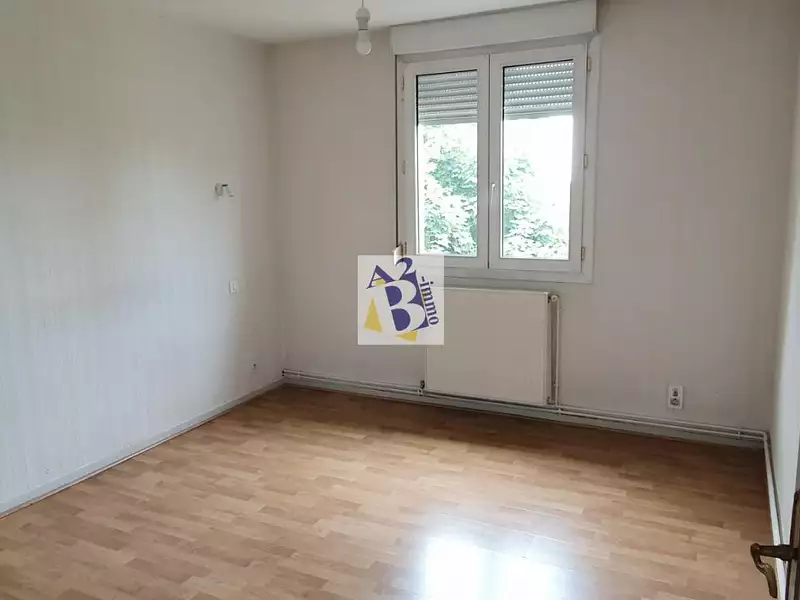 Maison, 177 m²