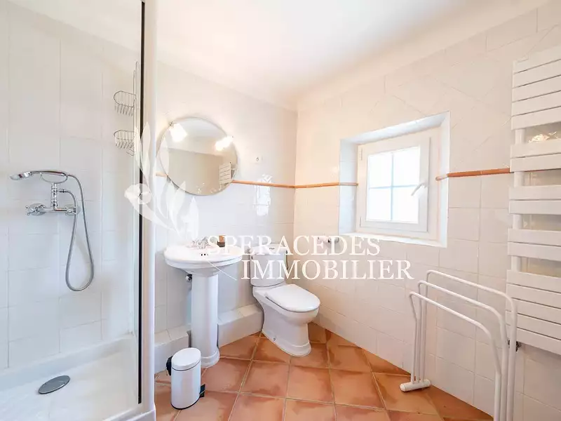 Maison, 140 m²