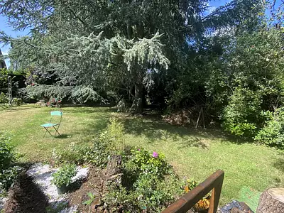 Maison, 143 m²