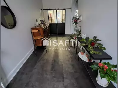 Maison, 146 m²