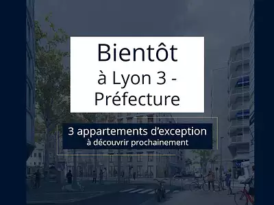 LE 46 LIBERTE