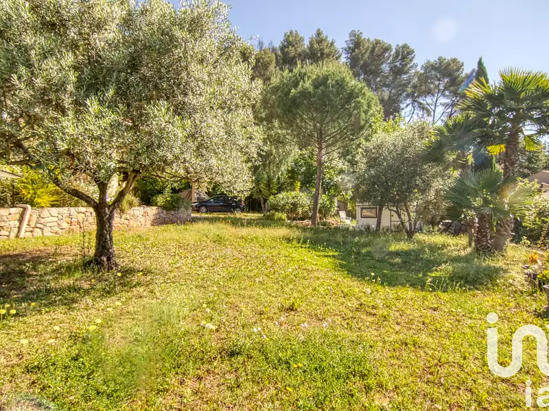 Maison, 144 m²