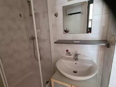 Appartement, 69,66 m²