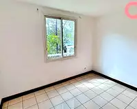 Appartement, 50 m²