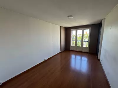 Appartement, 100 m²