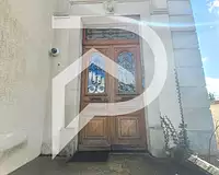 Immeuble, 222,75 m²