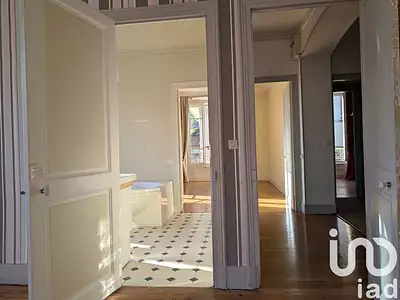 Maison, 237 m²