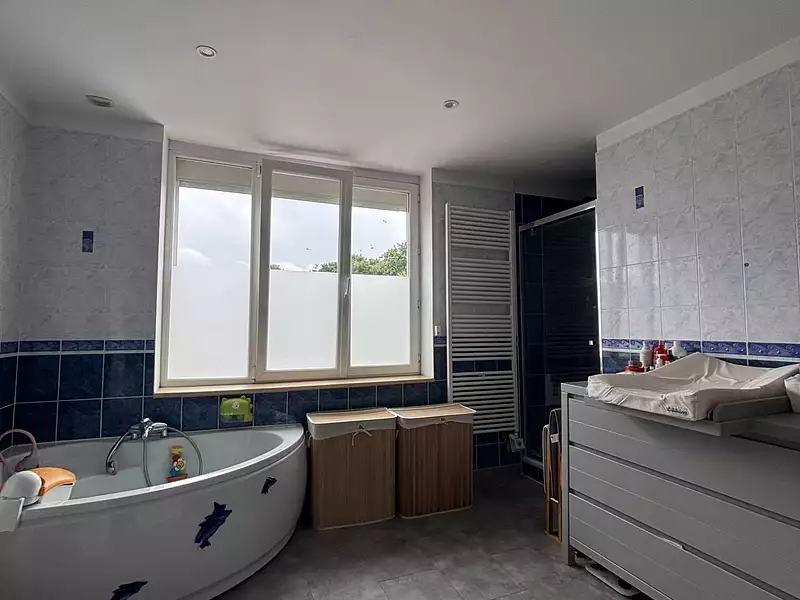 Maison, 87 m²