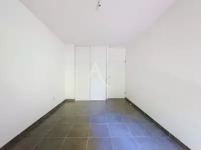 Appartement, 64 m²