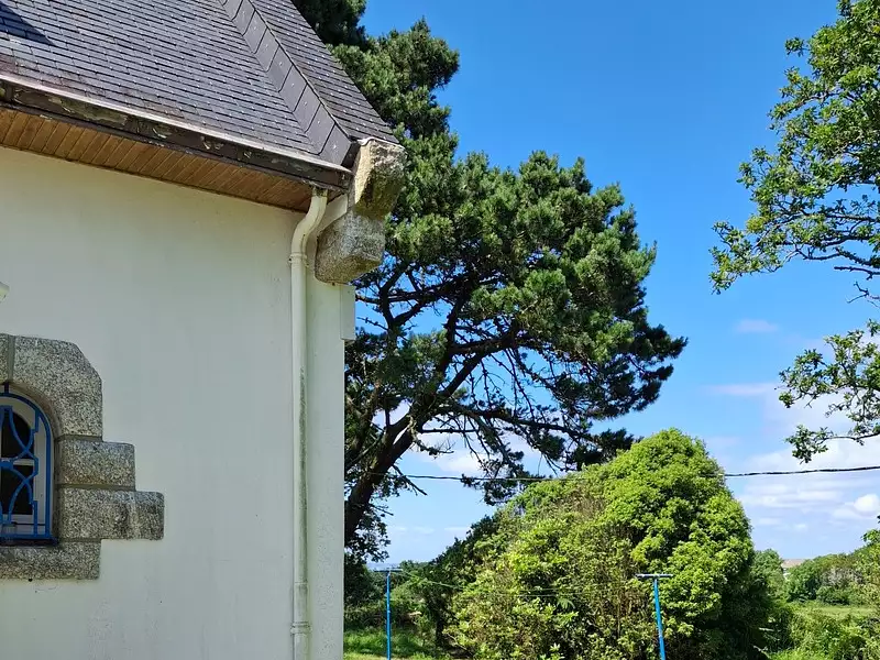 Maison, 152 m²