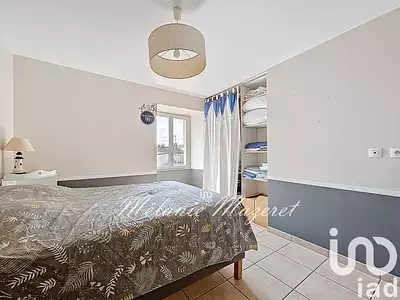 Maison, 152 m²